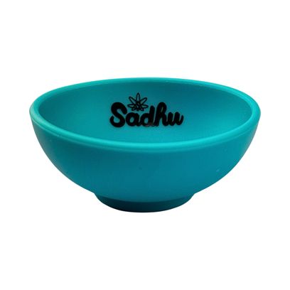 Cuia Sadhu Silicone Color Mini Tiffany 35679.jpg